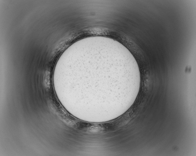 X0000114060696200911161129