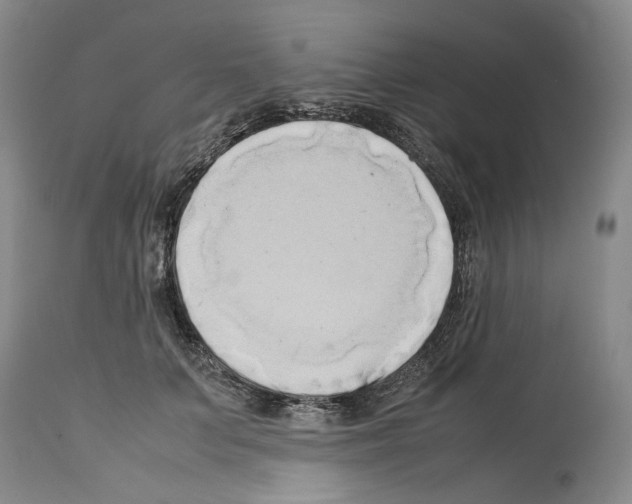 X0000114060703200911161129