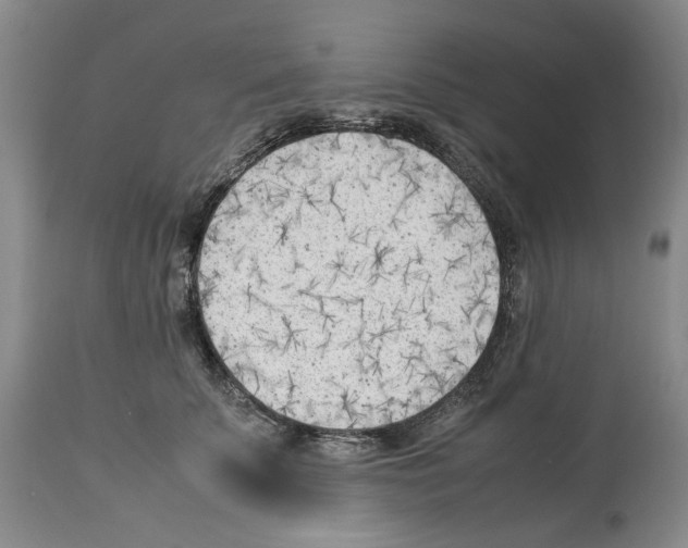 X0000114060707200911161129