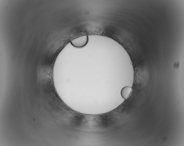 X0000114060713200911161129