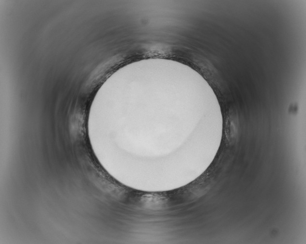 X0000114060714200911161129