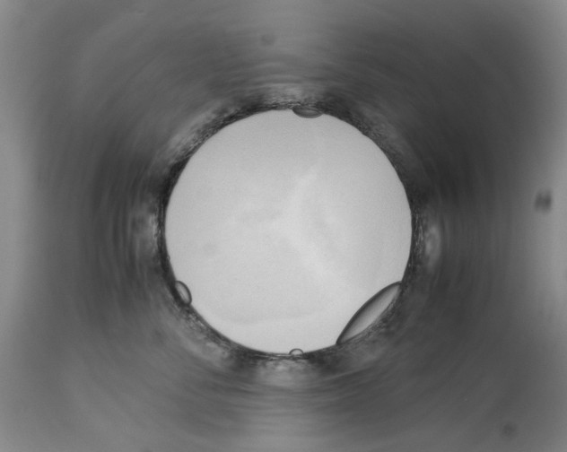 X0000114060716200911161129