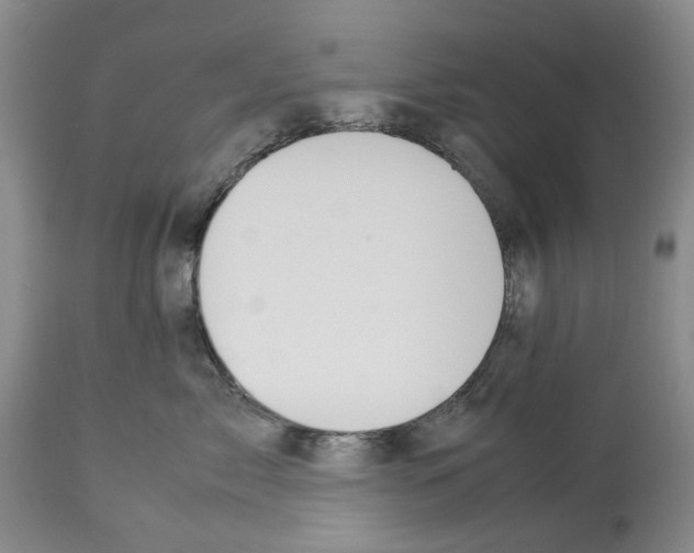 X0000114060717200911161129