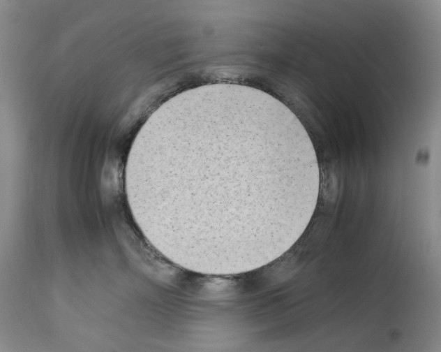 X0000114060718200911161129