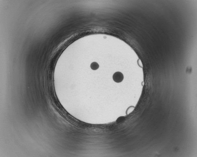 X0000114060722200911161128