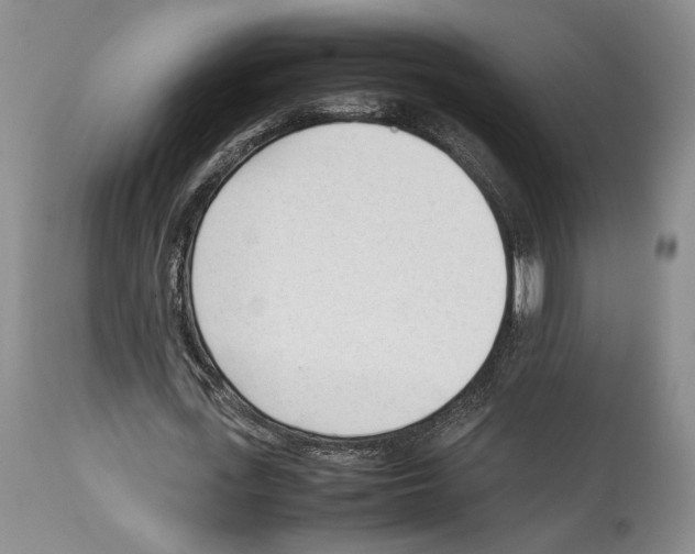 X0000114060723200911161128