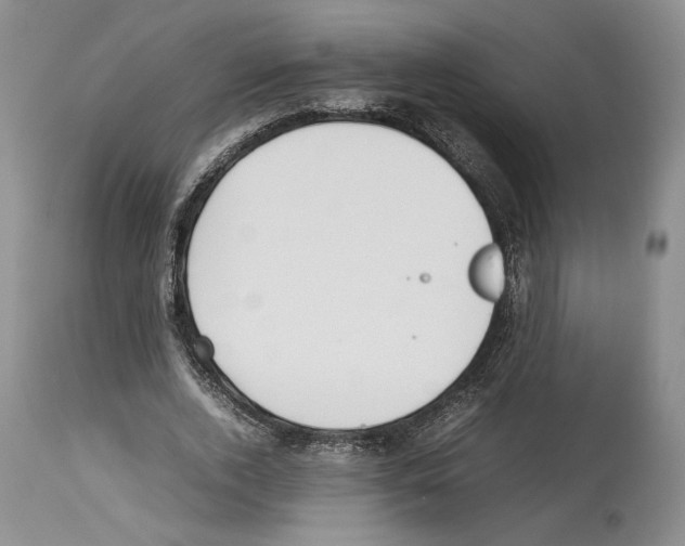 X0000114060728200911161128