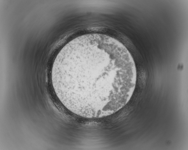 X0000114060734200911161128