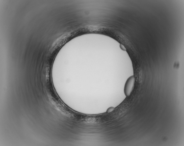 X0000114060740200911161128