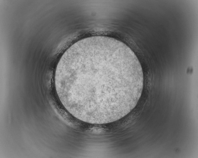 X0000114060742200911161128