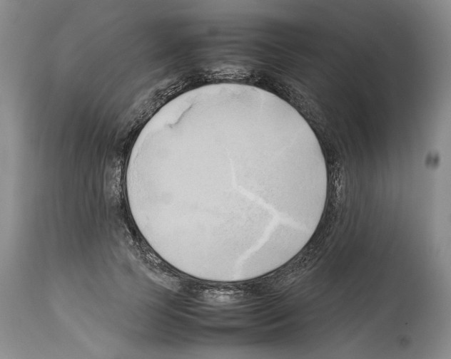 X0000114060745200911161128