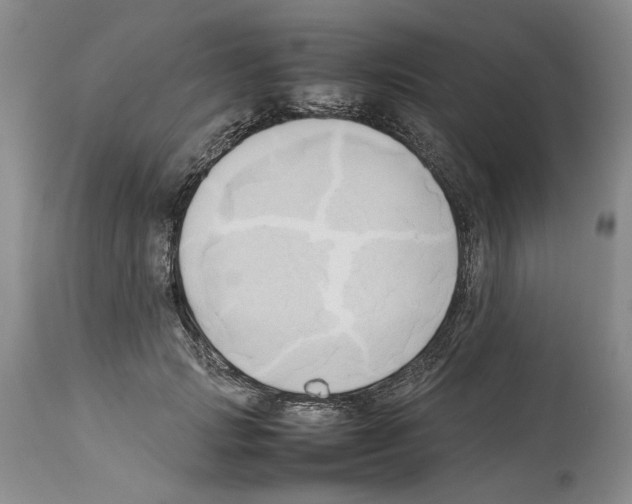 X0000114060749200911161128