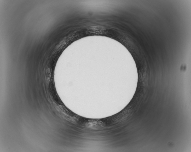 X0000114060752200911161128