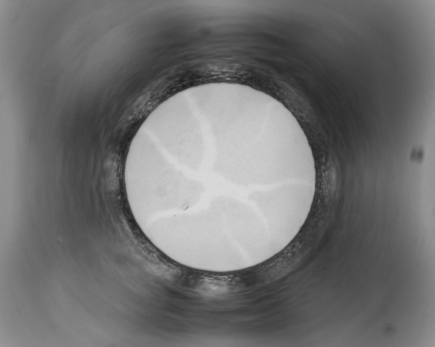 X0000114060757200911161128