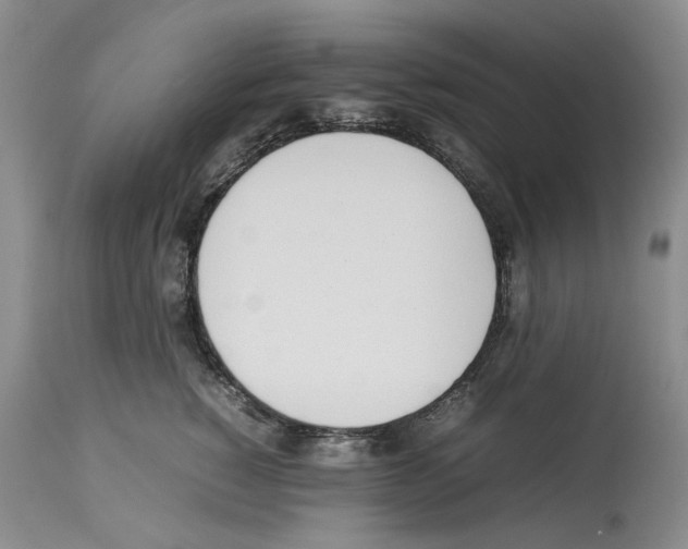 X0000114060760200911161128