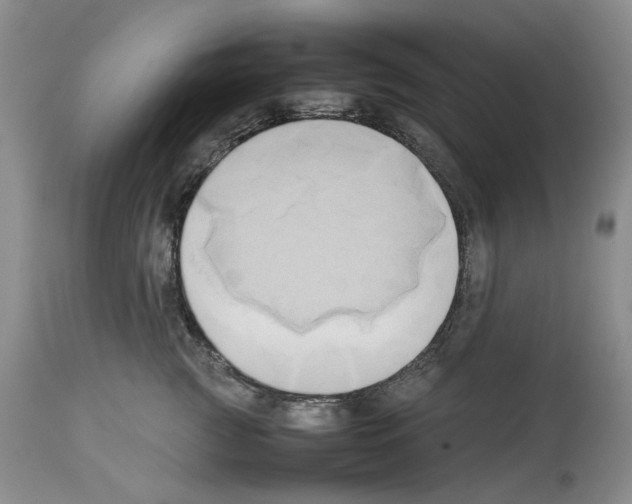 X0000114060761200911161128