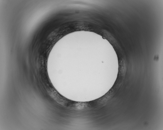 X0000114060762200911161128