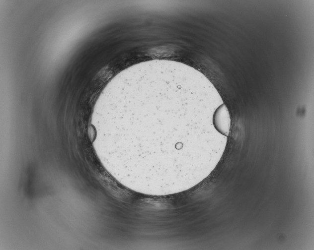 X0000114060763200911161128