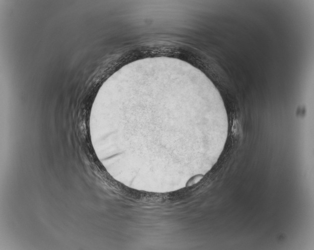 X0000114060771200911161128