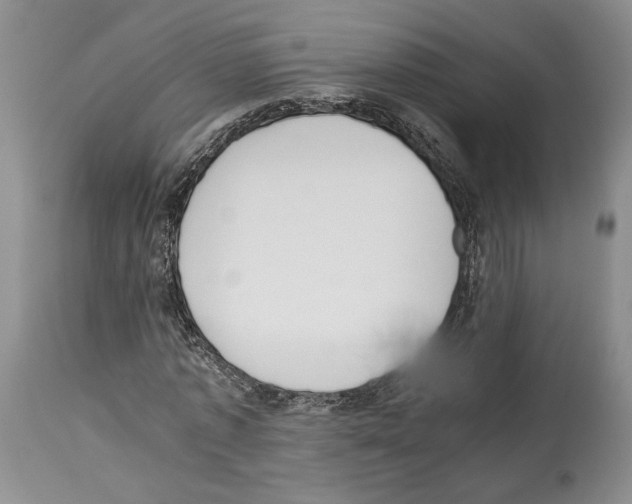 X0000114060773200911161128