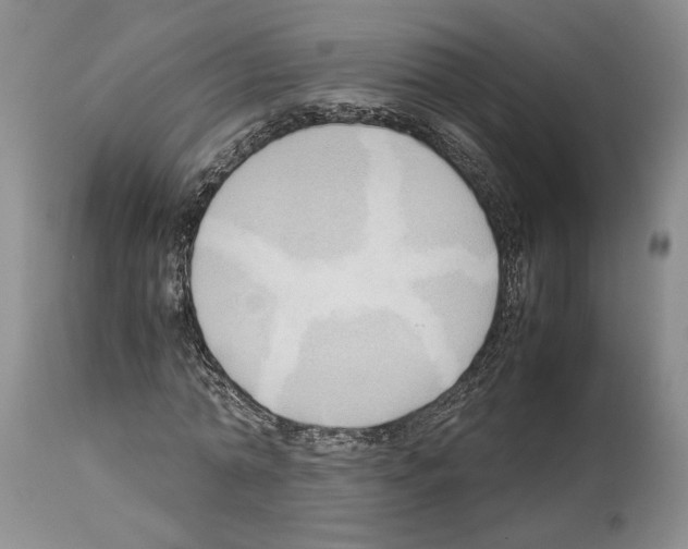 X0000114060774200911161128