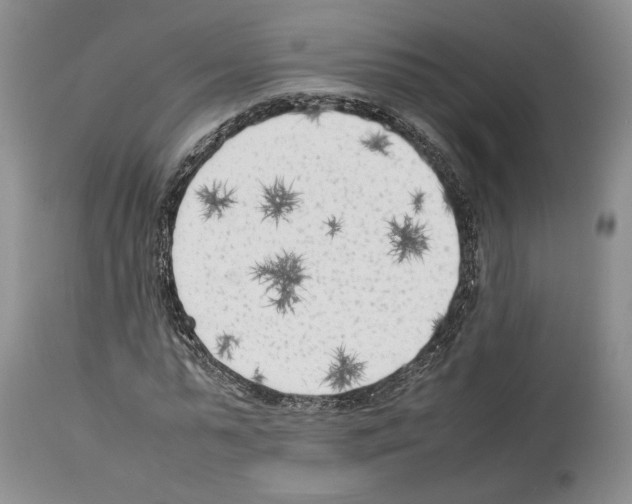 X0000114060775200911161128