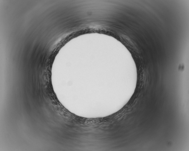 X0000114060776200911161128