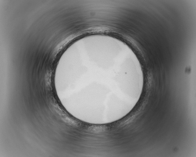 X0000114060778200911161128