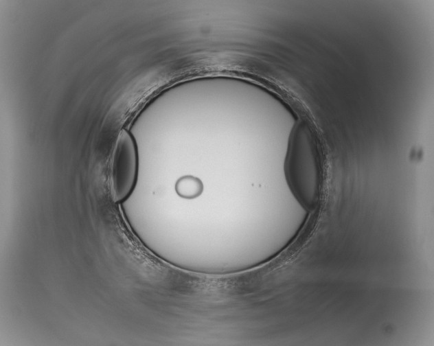 X0000114060785200911161128