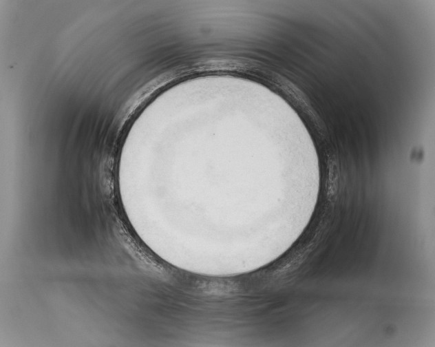 X0000114060786200911161128