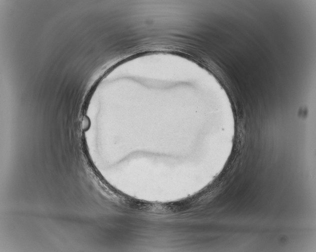 X0000114060787200911161128