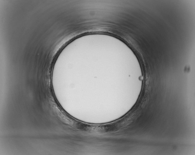 X0000114060789200911161128