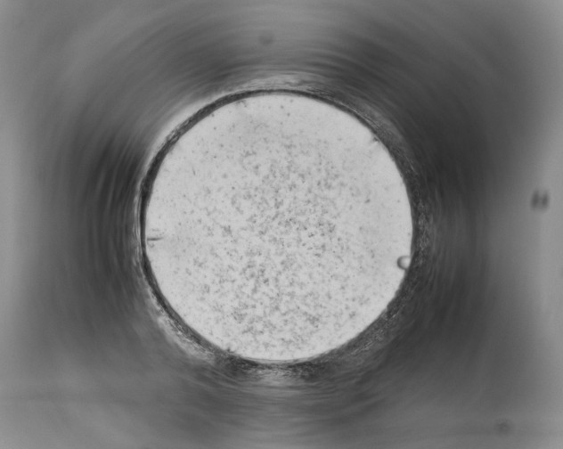 X0000114060792200911161128