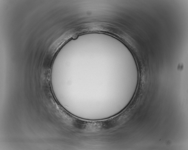 X0000114060793200911161128