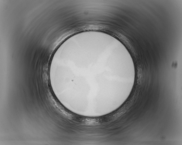 X0000114060794200911161128