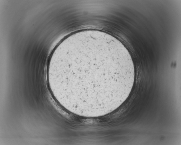 X0000114060796200911161127