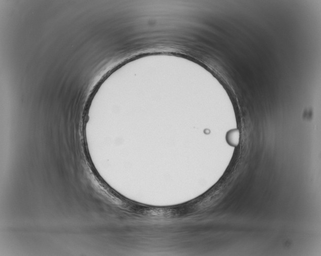 X0000114060797200911161127