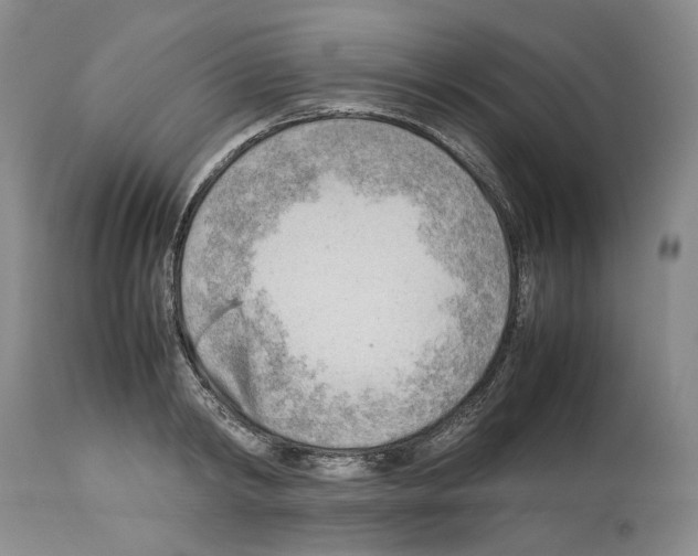 X0000114060798200911161127