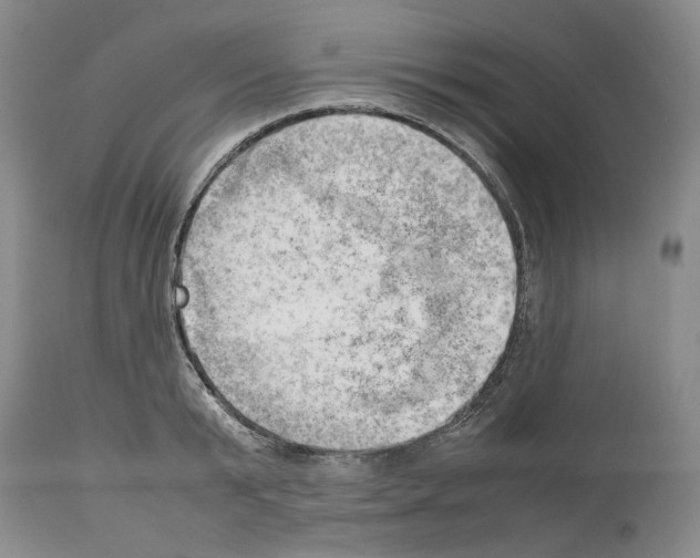 X0000114060799200911161127