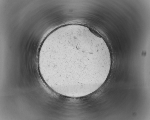 X0000114060800200911161127