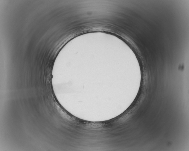 X0000114060801200911161127