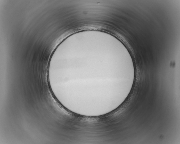 X0000114060802200911161127