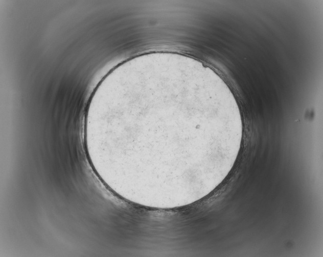 X0000114060804200911161127