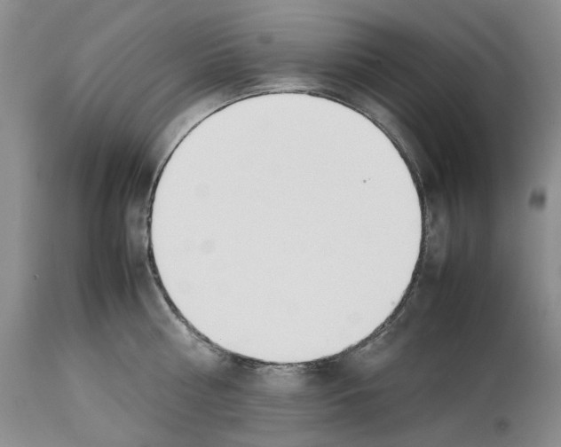 X0000114060810200911161127