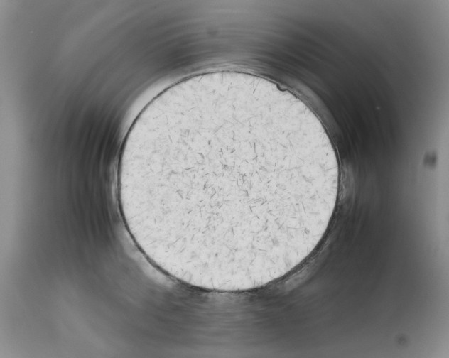 X0000114060812200911161127