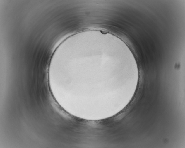 X0000114060814200911161127