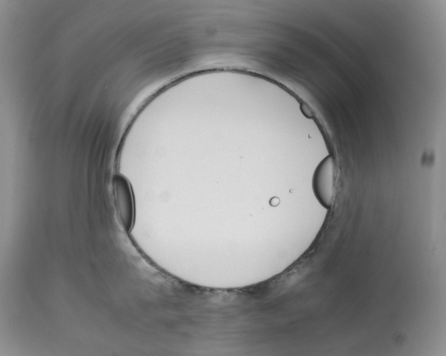 X0000114060815200911161127