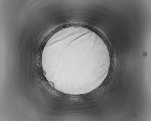 X0000114060823200911161126