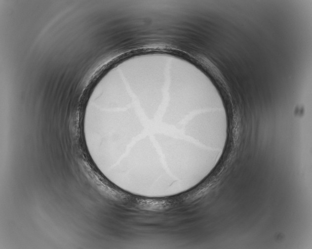 X0000114060831200911161127