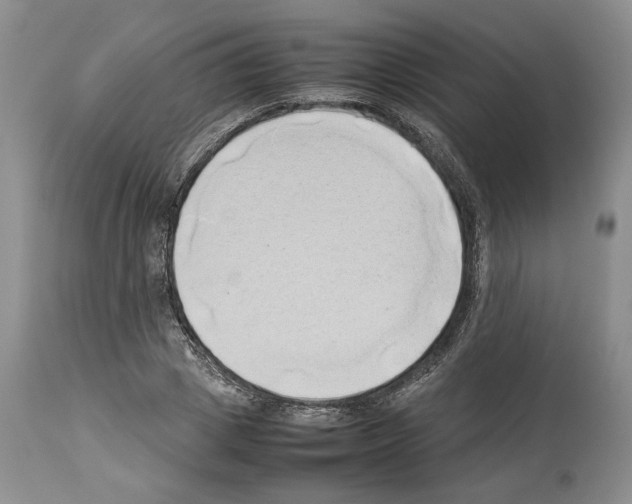 X0000114060833200911161127